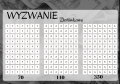 zlotowka(1).png