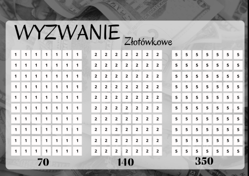 zlotowka(1).png