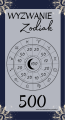 zodiak1.png