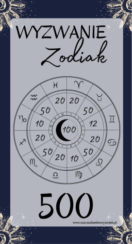 zodiak1.png