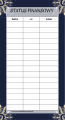 zodiak2.png
