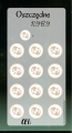 ryby1.png