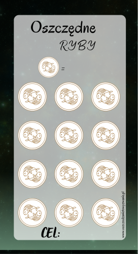 ryby1.png