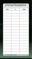 ryby2.png