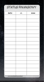 bliznieta2.png