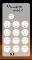 waga1.png