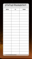 waga2.png