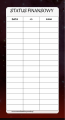 strzelec2.png