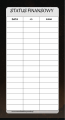 koziorozec2.png
