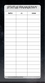 skorpion2.png