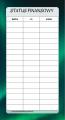 rak2.png
