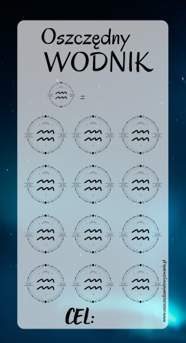 wodnik1.png