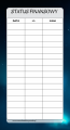 wodnik2.png