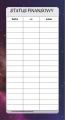 panna2.png