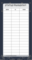 byk2.png
