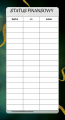 baran2.png