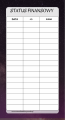 lew2.png