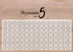Wyzwanie 5