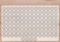 5(2).png