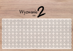 Wyzwanie 2