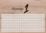 Wyzwanie 1