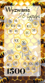 26 TYGODNI(1).png