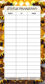 26 TYGODNI(2).png