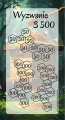 3500(1).png
