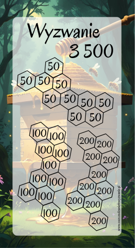 3500(1).png