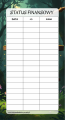 3500(2).png