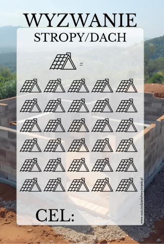 stropy i dach.png