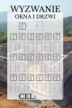 okna i drzwi.png