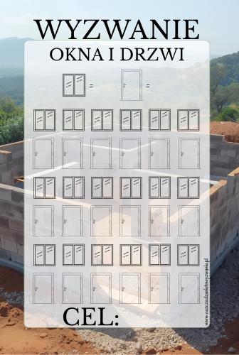 okna i drzwi.png