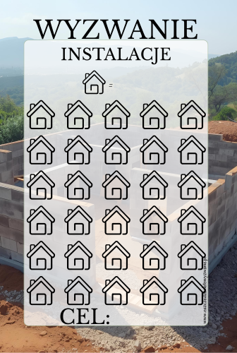 instalacje.png