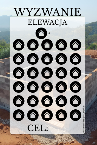 elewacja.png