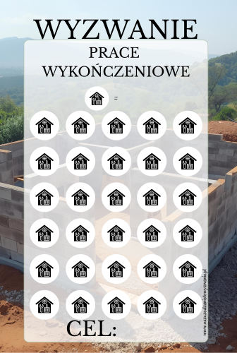 prace wykonczeniowe.png