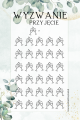 przyjecie1.png