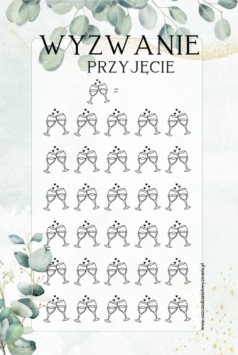 przyjecie1.png