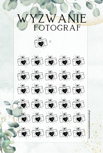 fotograf1.png