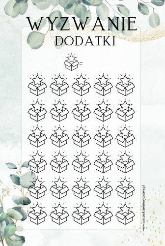 dodatki1.png