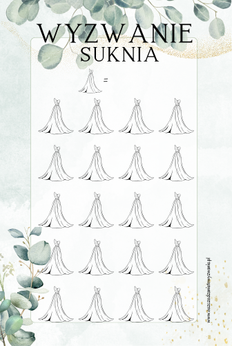 suknia1.png