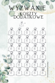 koszty dodatkowe1.png
