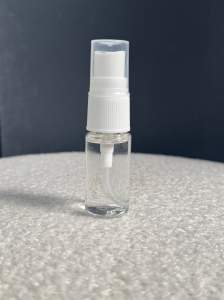 REMOVER 10ml