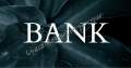 Wyzwanie BANK