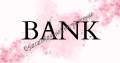 Wyzwanie BANK