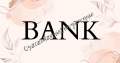 Wyzwanie BANK