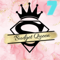 12.png