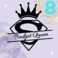 13.png