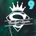 14.png