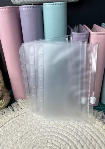 Projekt bez nazwy-6.jpg